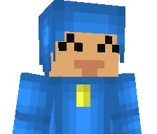 JulianWaze's skin