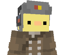 Inxes's skin