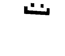 rxkenny_'s skin