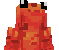 SmoothieT's skin