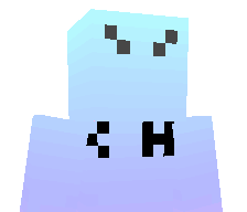 chromedecinile's skin