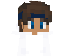 _wavyy_'s skin