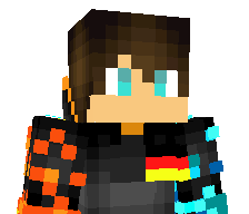 GigantJan's skin
