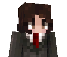 MilkManOtter's skin