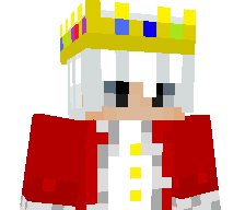 refelr's skin