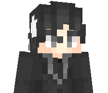 koovaks's skin