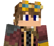 AlttanBalta's skin