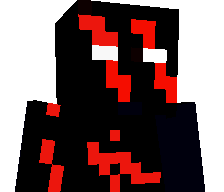 dream__kitty's skin