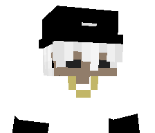 mertyaeger's skin