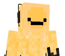 GUICESARALVES's skin