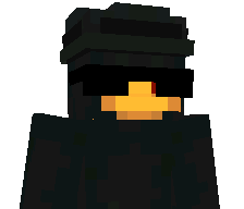 RanRage's skin