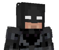 Batman_Stinky's skin