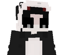 AHMUDI1's skin