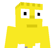 NetheriteTDawg's skin