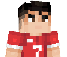 king_of_newbies's skin