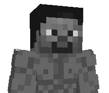 FASDF11's skin