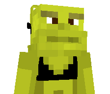 Zizo2300's skin