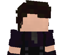 guiaton's skin
