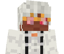 Arinmisu's skin