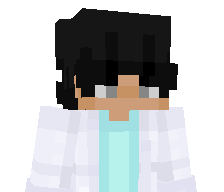 NoWSiX's skin