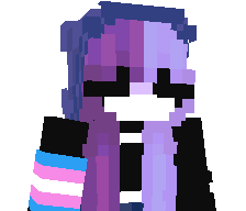 sillyy_cx's skin