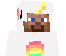 Vargison's skin