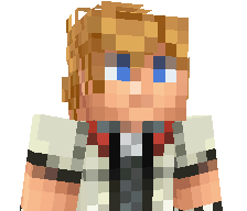 x3_toxin's skin