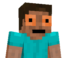 KarolDemolka's skin