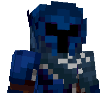 FEDERICOSCHI's skin