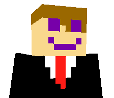 xieleff's skin