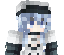zachbeau234's skin