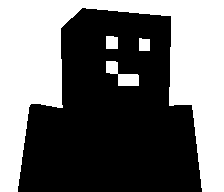 bl4ckusieq__'s skin