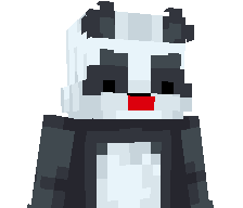 Be_Bop24's skin