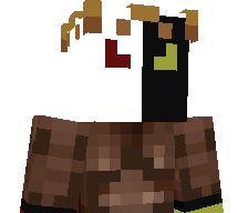 0tdoxni's skin