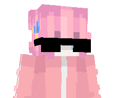 JutinNin's skin