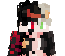 EgorchickWG's skin