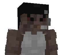 BuBa_139's skin