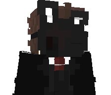 Atlzs's skin