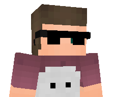 Egholm's skin