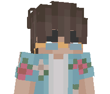 ItsRazFr's skin