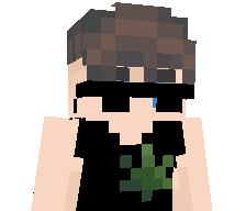 FernetConCoca10's skin