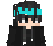 E_vannn's skin