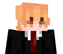 akram_774's skin