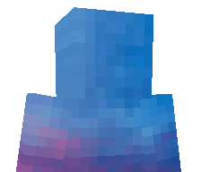 Pillow01's skin