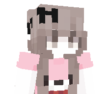 r4xxy's skin
