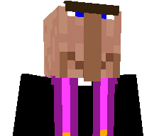 GLINA2137's skin