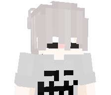 Angkx_'s skin