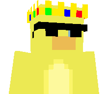 5hadow_Monarch's skin