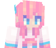 megachyy's skin
