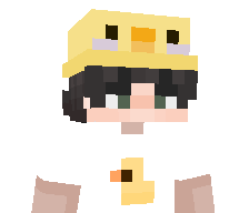 _Il_Vendicatore_'s skin